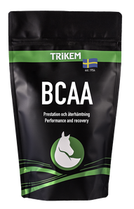 BCAA | Trikem BCAA | Trikem