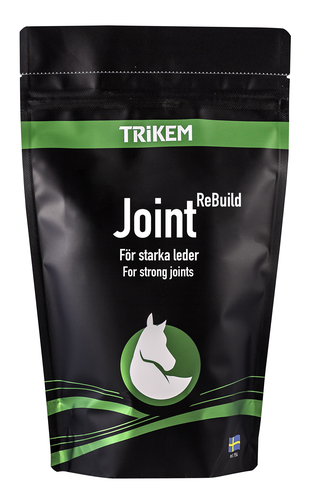 JointRebuild