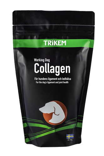 WD_Collagen