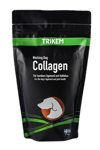 Collagen | Trikem Collagen | Trikem