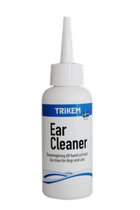 Ear Cleaner | Trikem