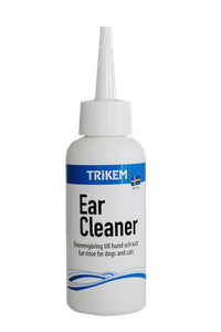 Ear Cleaner | Trikem Ear Cleaner | Trikem