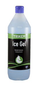 Ice Gel | Trikem