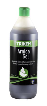 Arnica