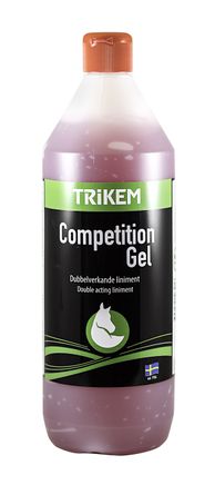 Competition