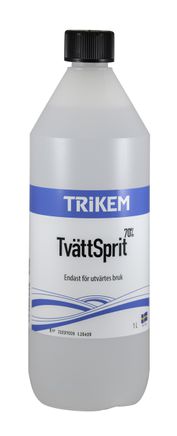 Odoo tillhandahåller en viktig plattform för vår projektledning.
Saker är bättre organiserade och mer synliga med det
