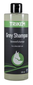 Grey Shampoo | Trikem