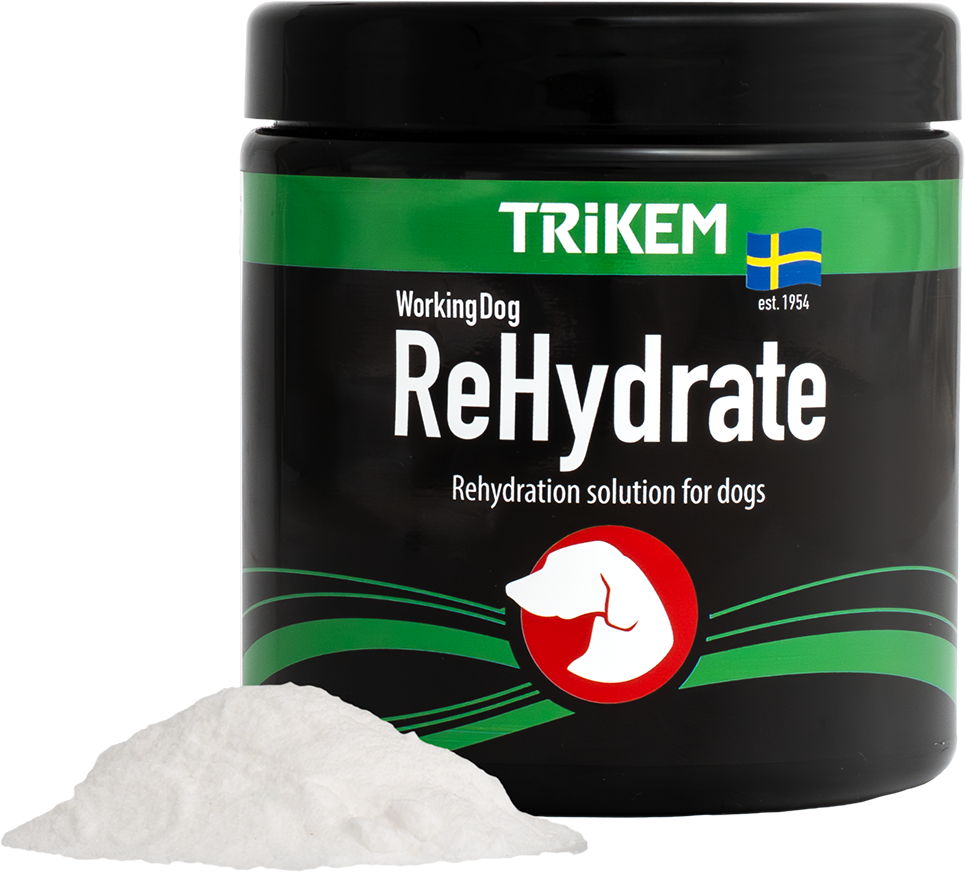 Rehydrate_400g_1898000_produkt_Lowres.webp