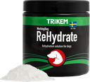 Rehydrate_400g_1898000_produkt_Lowres.webp