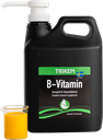 B-Vitamin Liquid_2500ml_178320_pump.webp