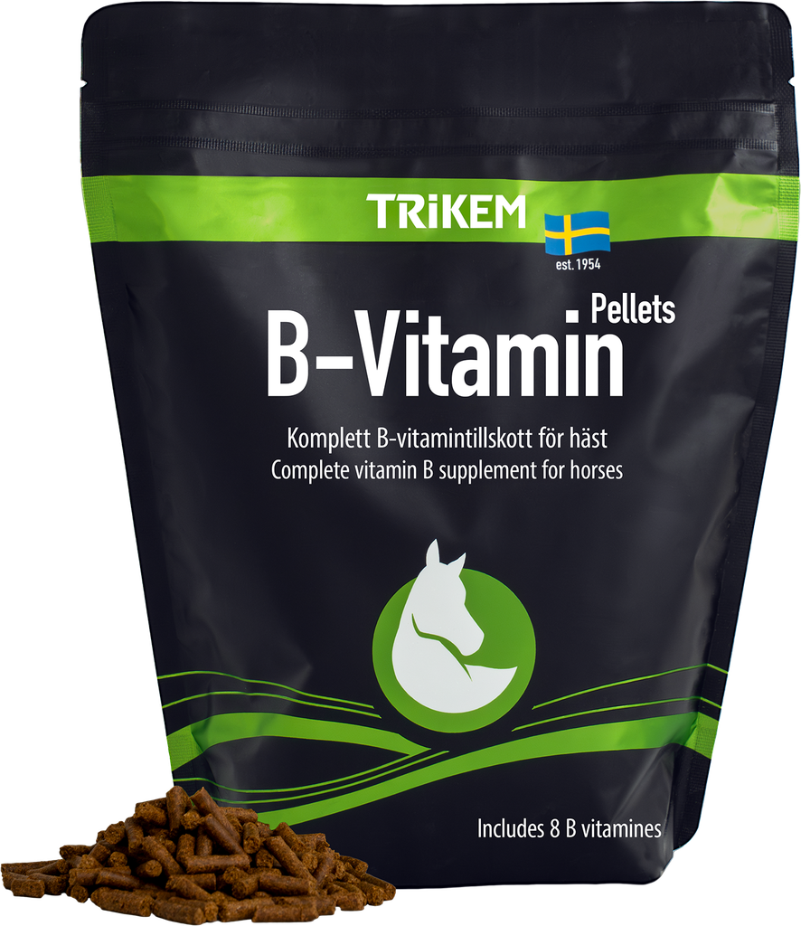 B-Vitamin-Pellets_1000g_1891000_prod.webp