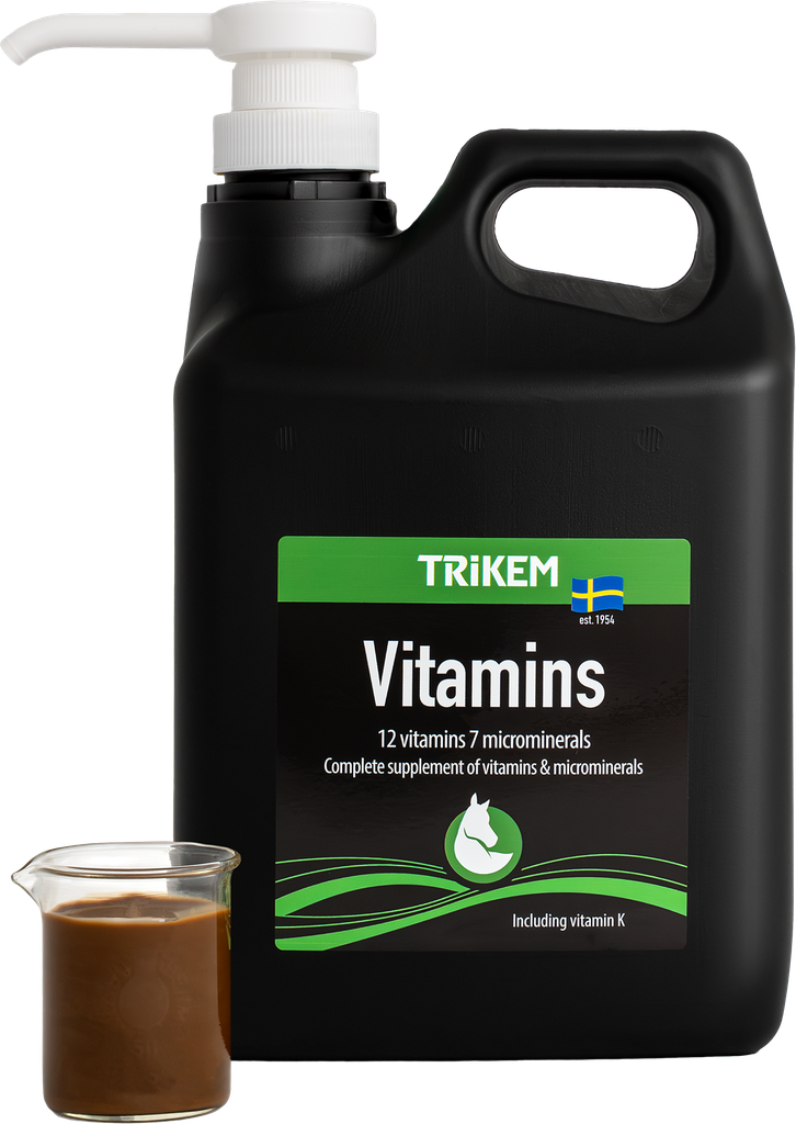 Vitamins Liquid_2500ml_178220_pump.webp