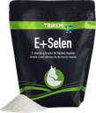 E+Selen_1000g_179500_prod.webp