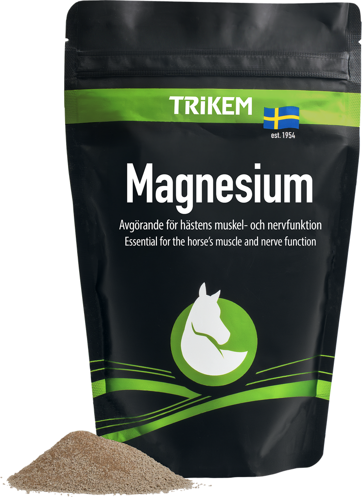 Magnesium_750g_178600_prod.webp