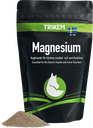 Magnesium_750g_178600_prod.webp