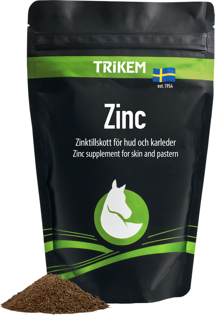 Zinc_500g_1892000_prod.webp