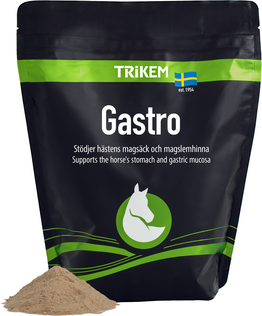 Gastro _1000g_1861000_prod_Lowres.webp