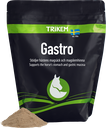Gastro _1000g_1861000_prod_Lowres.webp