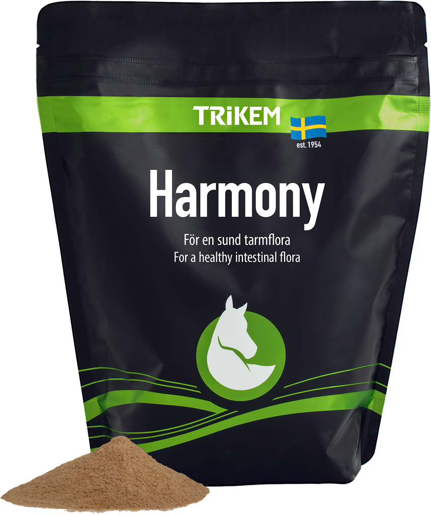 Harmony_900g_1784090_prod.webp