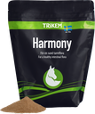 Harmony_900g_1784090_prod.webp