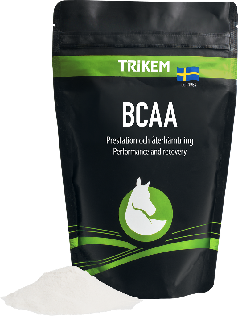 BCAA_500g_1896000_prod.webp