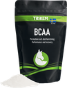BCAA_500g_1896000_prod.webp
