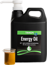 Energy Oil_2500ml_1860025_pump.webp