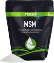 MSM_1000g_177500_prod.webp