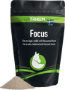 Focus_600g_1859060_prod.webp