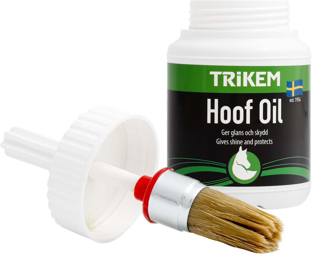 Hoof oil_400ml_1781400_produkt.webp