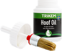 Hoof oil_400ml_1781400_produkt.webp