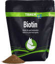 Biotin_1000g_171800_prod.webp