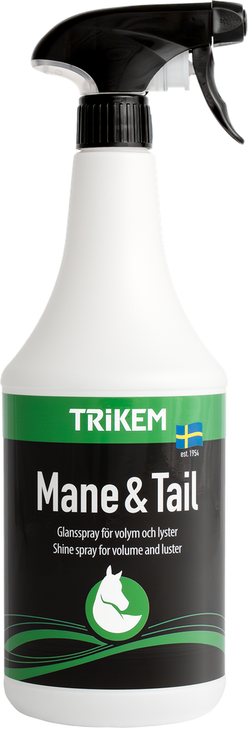 Mane &Tail_1000ml_1730100_spray.webp