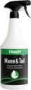 Mane &Tail_1000ml_1730100_spray.webp