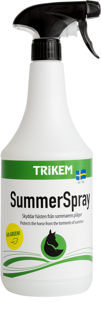 Summer Spray_1000ml_1908100_spray.webp