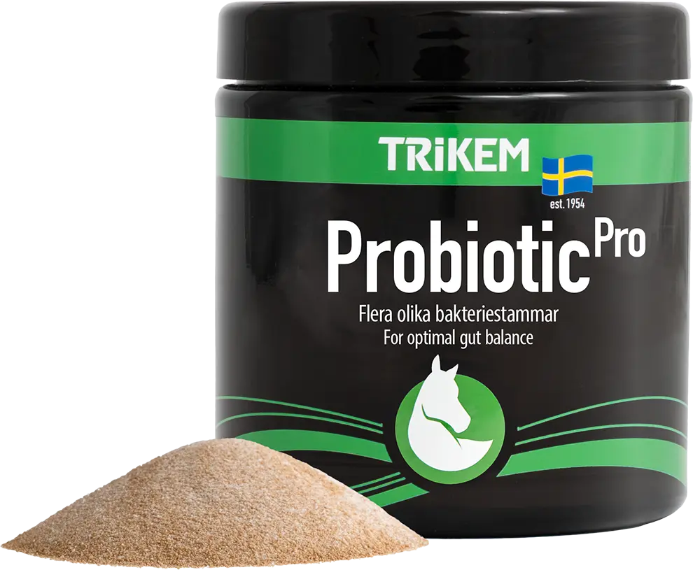 ProbioticPro_380g_1785380_produkt_Lowres.webp