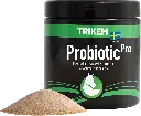 ProbioticPro_380g_1785380_produkt_Lowres.webp