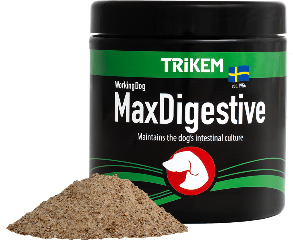 Max Digestive_600g_1876000_produkt_Lowres.webp