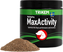 Max Activity_450g_1842450_produkt_Lowres.webp