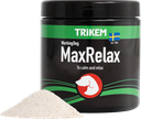 Max_relax_450g_1843000_produkt_Lowres.webp