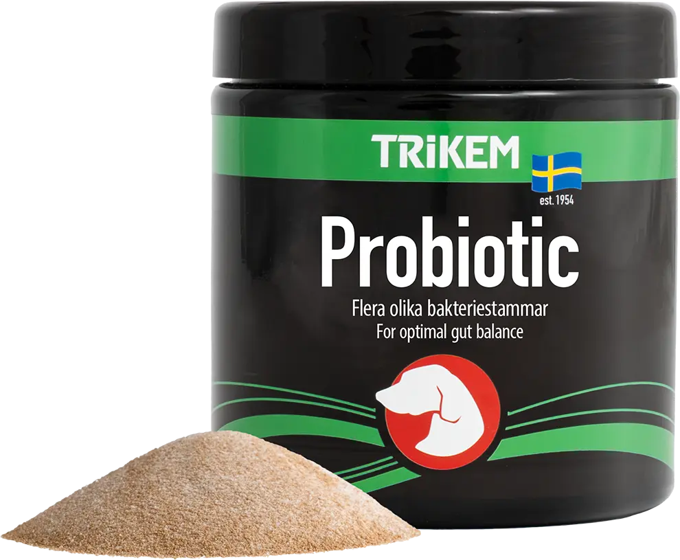 Probiotic_120g_1844120_produkt_Lowres.webp