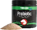 Probiotic_120g_1844120_produkt_Lowres.webp