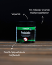 probiotic_hund_usp.webp