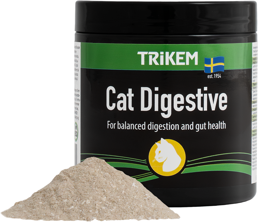 Cat Digestive_200g_160425_produkt_Lowres.webp