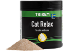 Cat Relax_200g_160325_produkt_Lowres.webp