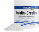 Kreatin Human_300g_5034020_produkt_Lowres.webp