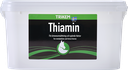 [1837400] Trikem Thiamin 4000 g