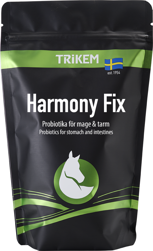 Trikem Harmony Fix 450 g