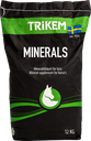 Trikem Minerals 12 kg