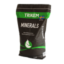 [1865000] Trikem Minerals 12 kg